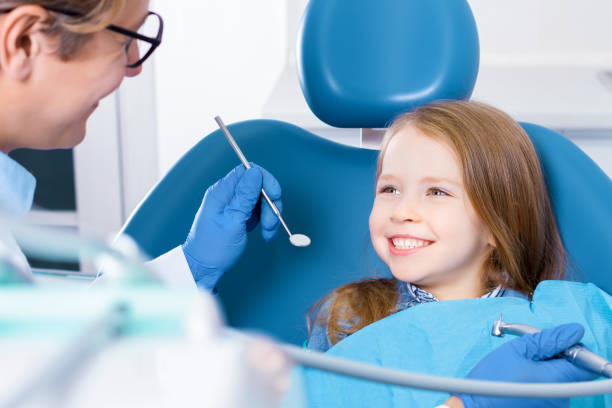 Reliable Union Springs, AL Dental Services Solutions